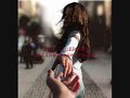 Nedim Zeper SEN GİDERSEN klip izle
