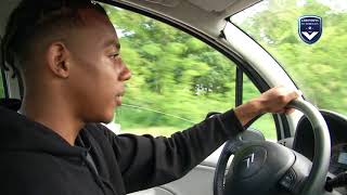 JXRPpZ8_wDY Video Image
