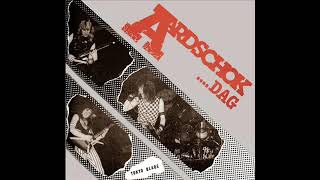 Madame guillotine - 11.02.1984 - Aardschok Festival Zwolle