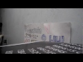 The Melancholics - ToAnna 6-8