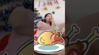 Tiger Maya Biivepk Hot Girl