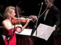 Elizabeth Pitcairn The Red Violin Suite