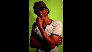 PENZI CRAZY BY Mc Maduu Kenya PENZI CRAZY BY Mc Maduu Kenya
