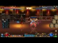 last days of dfo (1)