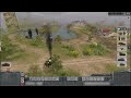 Men of War - Valuable Cargo Multiplayer