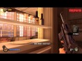 Bioshock Infinite - #03 Chumbo Grosso nas Alturas!