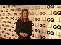 Johnny Depp makes surprise appearance at GQ Men of the Year Awards
