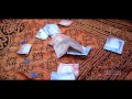 Hyderabadi Movie Ek Tha Sardaar Full Movie Part 03 08 ...
