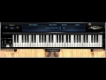 Watch: Cristo Es Mi Senor Tutorial Conmemorativo Acordes Piano Cristo Es Mi Senor Tutorial Conmemorativo Acordes Piano