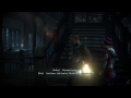 Until Dawn All Cutscenes Game Movie Full Story 1080p Hd Until Dawn All Cutscenes Game Movie Full Story 1080p Hd