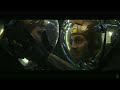 Brand NEW Prometheus Featurette!
