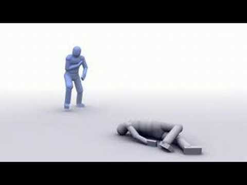 http://i.ytimg.com/vi/JXXOY2VmWB4/hqdefault.jpg