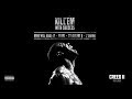 Eearz, ScHoolboy Q, 2 Chainz, Mike WiLL Made It Kill 'Em With Success (Lyrics) Eearz, ScHoolboy Q, 2 Chainz, Mike WiLL Made It Kill 'Em With Success (Lyrics)