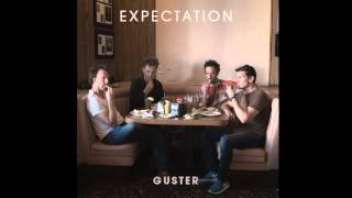 Watch Guster Expectation video