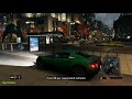 Watch Dogs - Gameplay ITA - Walkthrough PC ULTRA - #09 - Bastoni tra le ruote