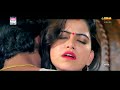 Bhojpuri Romantic Video 2022 ｜ Yash Anu Ek Rajai Teen Lugai