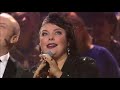 Jonas Gardell - Mitt enda liv