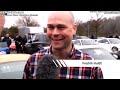 Gran Turismo Events