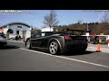 Gran Turismo Events