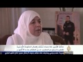 عائلة الأسير علاء حماد تنتقد إهمال الحكومة الأردنية