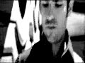 calla - it dawned on me