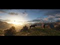 Red Dead Redemption 2 - Official Trailer #2 | PS4