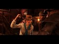 Red Dead Redemption 2 - Official Trailer #2 | PS4