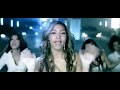 Crystal Kay あなたのそばに (PV)