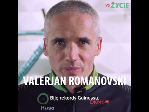 Akcja DMKS & NOIZZ.PL "VS życie"