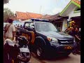 Ngiring Penganten images Ngiring Penganten