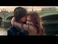 Khud Se Judah Remix - Shrey Singhal - DJ Syrah (PMC) Full HD Video (2018)