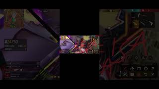 Meu 2 Videl