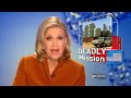 Inside Algerian Hostage Crisis, One American Dead
