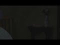 Cinta Jannah Clip Tamparan Jannah images Cinta Jannah Clip Tamparan Jannah