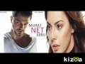 Murat Boz ft Ebru Gündeş Gün Ağardı