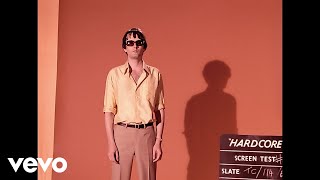 Pulp - This Is Hardcore