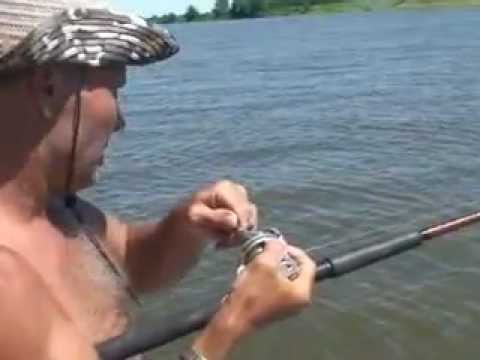 толстолобик на джиг толстолобик на джиг