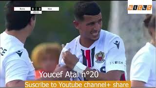 JXcg6jJTlQM Video Image