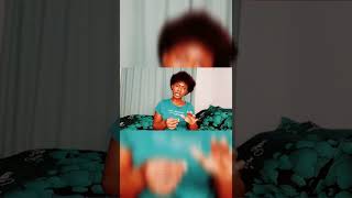 Tusa Omukazi Kuntiko Ngomukubye Lugalo Lwoka Bwoti