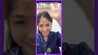 01012025 Bigo Girl Satin Licin - Bigo Live