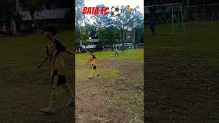 JXe_9f_vNTY Video Image
