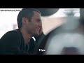 فيلم الخيال العلمي الاجنبي - جزء من بليون 2014 - كامل مترجم بجودة عالية HD