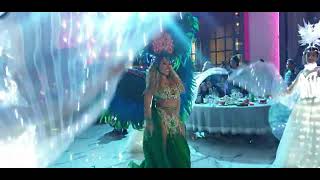 Xinayaxdi Royal Weddinq 05531616265