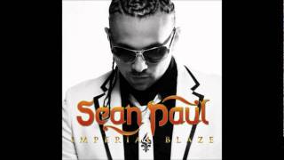Watch Sean Paul I Know U Like It video