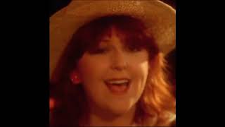 Moonlight Shadow #Maggiereilly