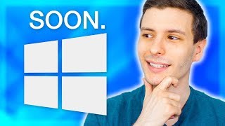 Best Upcoming Windows 10 Features in 2019