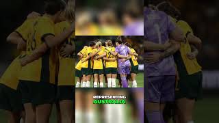 JXjkQnLnJk4 Video Image
