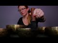 Qi Music Meditation For Balance Himalayan Singing Bowls Asmr Qi Music Meditation For Balance Himalayan Singing Bowls Asmr