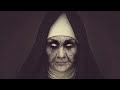 10 Photos With CREEPY Backstories