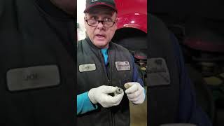 Joe's UH-OH! Home Repair Gone Bad